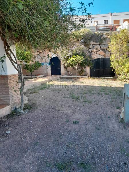 Foto 47bbd1f6-8018-49c4-978a-7bb284ea9c5e. Dúplex  con parcela ¡ tres dormitorios ¡¡ financiación 100 %% ¡ en Enix