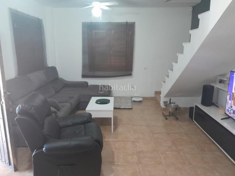 Foto 47c85a70-97a2-4c21-ae37-7da73288baf2. Dúplex  con parcela ¡ tres dormitorios ¡¡ financiación 100 %% ¡ en Enix