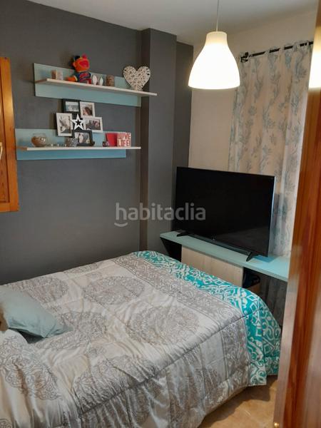 Foto 49e43170-0adf-46c4-97ed-092b237870c1. Dúplex  con parcela ¡ tres dormitorios ¡¡ financiación 100 %% ¡ en Enix