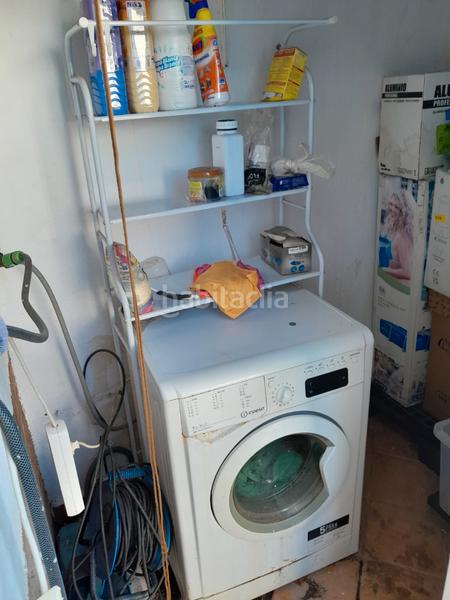 Foto 4e99ec54-53e7-4fe4-8567-fb87b976915e. Dúplex  con parcela ¡ tres dormitorios ¡¡ financiación 100 %% ¡ en Enix