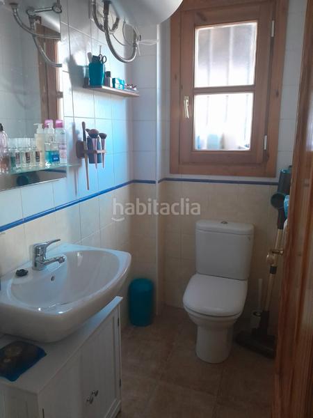Foto 51875940-5328-4f4c-b8f4-887a03fd5127. Dúplex  con parcela ¡ tres dormitorios ¡¡ financiación 100 %% ¡ en Enix