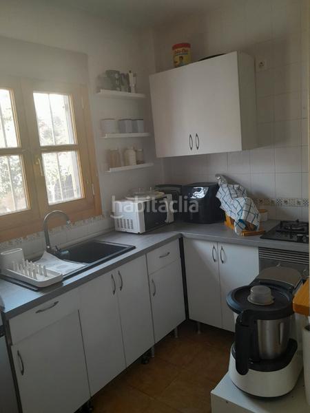 Foto 59c989d0-9183-48bd-a40a-301226645bb7. Dúplex  con parcela ¡ tres dormitorios ¡¡ financiación 100 %% ¡ en Enix