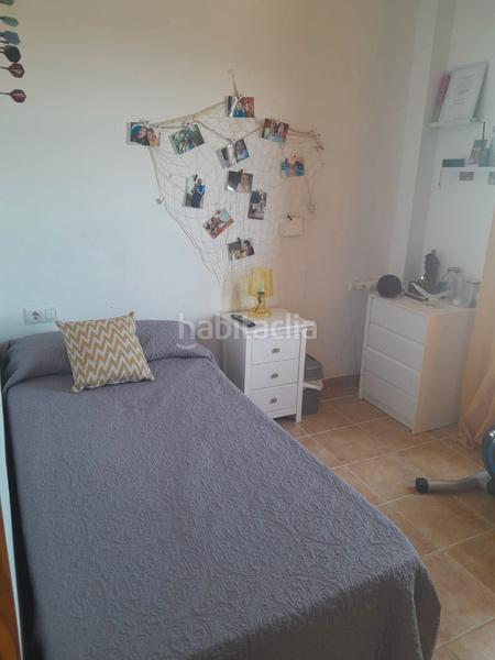 Foto 5b18a588-ef2c-44ab-bd24-95bbd6187f0f. Dúplex  con parcela ¡ tres dormitorios ¡¡ financiación 100 %% ¡ en Enix