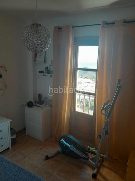 Foto 62ff4a21-0c8f-4c9b-9f74-58c331c21573. Dúplex  con parcela ¡ tres dormitorios ¡¡ financiación 100 %% ¡ en Enix