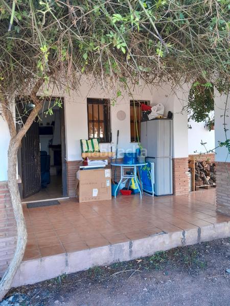 Foto 697d1c82-a34c-430d-b3b6-380df394fe6a. Dúplex  con parcela ¡ tres dormitorios ¡¡ financiación 100 %% ¡ en Enix