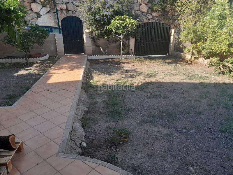 Foto 6d5b9bd4-7092-4d50-b1c1-b440d616b593. Dúplex  con parcela ¡ tres dormitorios ¡¡ financiación 100 %% ¡ en Enix
