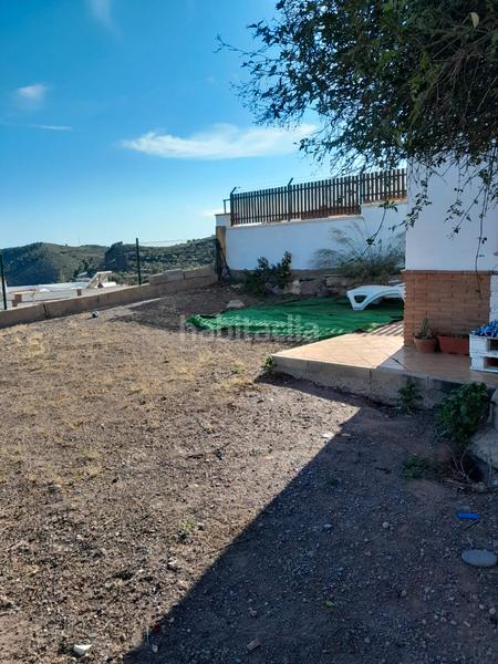 Foto 713380f7-2d95-4e0b-843b-0da62a1d86ee. Dúplex  con parcela ¡ tres dormitorios ¡¡ financiación 100 %% ¡ en Enix