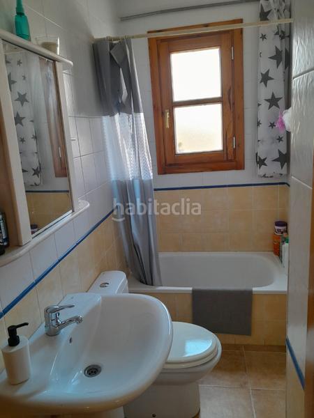 Foto 9fedc451-d2b3-4980-8e5a-d007503c4280. Dúplex  con parcela ¡ tres dormitorios ¡¡ financiación 100 %% ¡ en Enix