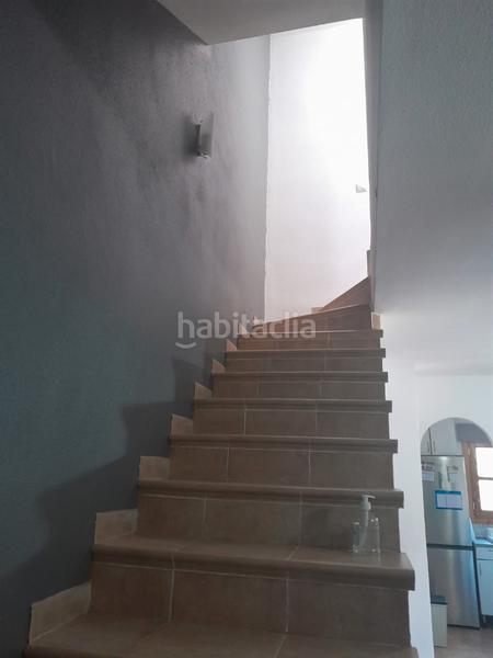 Foto a024c3e2-17d1-4eba-a488-1c4b1ecc44b3. Dúplex  con parcela ¡ tres dormitorios ¡¡ financiación 100 %% ¡ en Enix