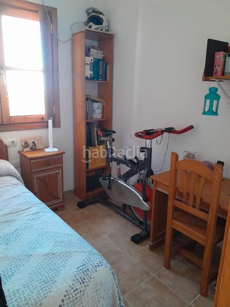 Foto a1cbc546-abce-4c60-8cf7-7271583406ed. Dúplex  con parcela ¡ tres dormitorios ¡¡ financiación 100 %% ¡ en Enix