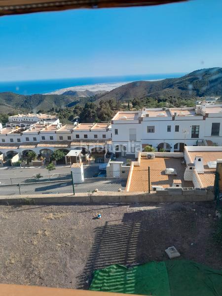 Foto abf233e1-4c4c-4d30-99ee-603cd9c296af. Dúplex  con parcela ¡ tres dormitorios ¡¡ financiación 100 %% ¡ en Enix
