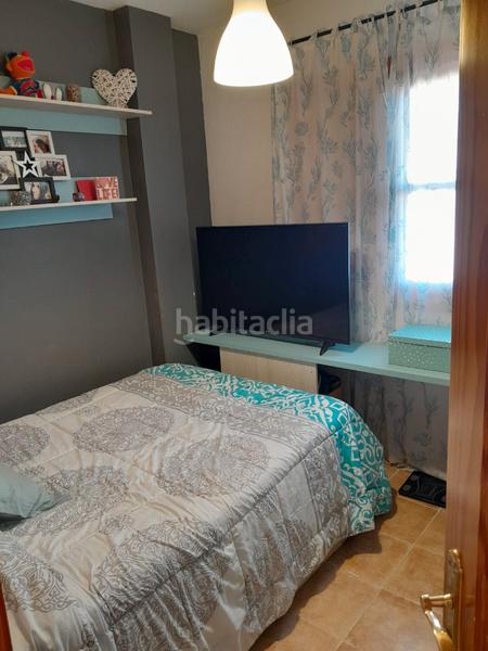 Foto b768e779-b3a0-466f-a84f-6b98aa133e75. Dúplex  con parcela ¡ tres dormitorios ¡¡ financiación 100 %% ¡ en Enix
