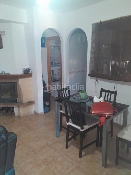 Foto cf7e4a22-4676-4284-bb21-5e60c24e646f. Dúplex  con parcela ¡ tres dormitorios ¡¡ financiación 100 %% ¡ en Enix