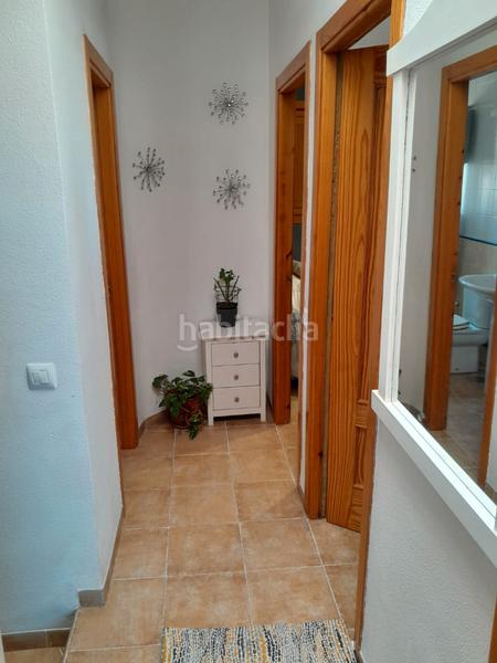 Foto fc873fdf-4b3c-4de0-9fe5-704c5e5dfd89. Dúplex  con parcela ¡ tres dormitorios ¡¡ financiación 100 %% ¡ en Enix