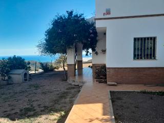 Dúplex  Calle la puente. Dúplex con parcela ¡ tres dormitorios ¡enix¡ financiación 100 %%
