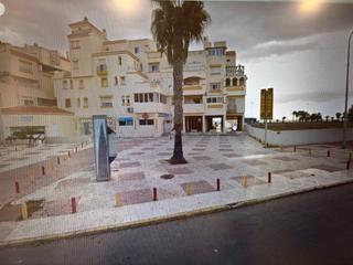 Piso  Calle maracaibo. Piso de dos dormitorios ¡ garaje ¡roquetas¡ financiación 100 %%
