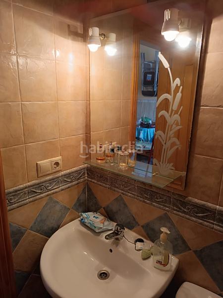 Foto 3b12ecf0-7372-4d94-8ff3-c4148085e452. Casa amb xemeneia a San Isidro - Campohermoso Níjar