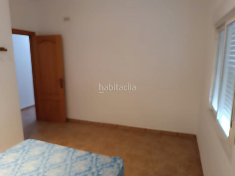 Foto 42032189-bf93-4aea-a81e-0ff79af956c2. Casa amb xemeneia a San Isidro - Campohermoso Níjar