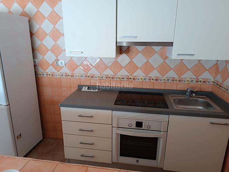Foto 964cb4ab-2727-4107-89f4-32d9dfaed698. Casa amb xemeneia a San Isidro - Campohermoso Níjar