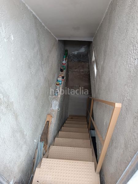 Foto bc15d26f-fbbb-4a8f-8ab1-8d1ae620f34a. Casa amb xemeneia a San Isidro - Campohermoso Níjar