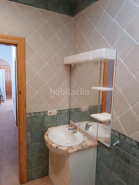 Foto d02999d3-1d7e-4069-bb76-ea0554e3d8ba. Casa amb xemeneia a San Isidro - Campohermoso Níjar