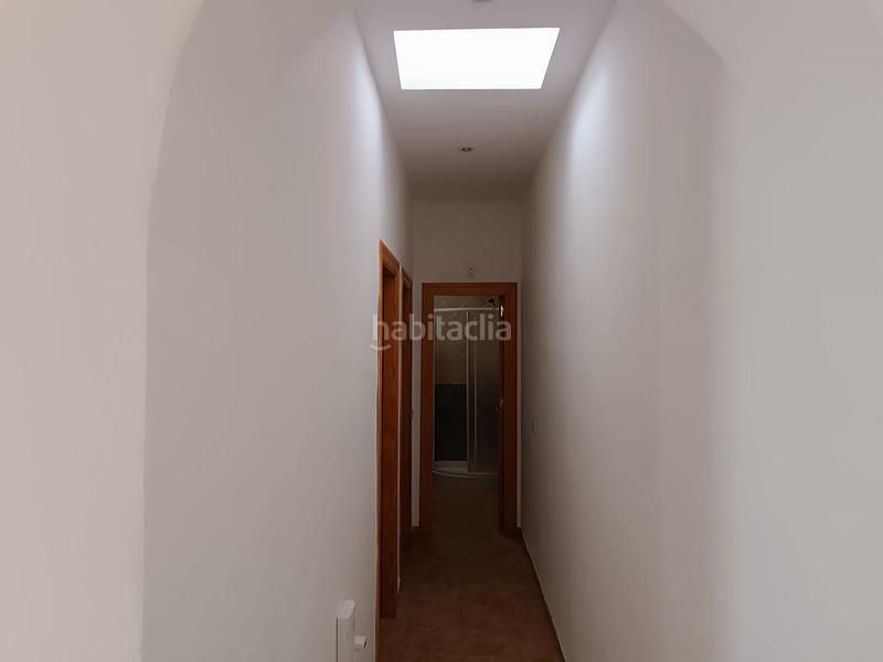 Foto df1b8aa4-bef1-4e5b-a412-751bc812e929. Casa amb xemeneia a San Isidro - Campohermoso Níjar