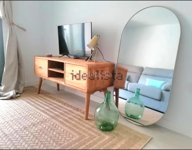 Foto 165676a5-a68e-4a57-9c36-028ec7face55. Appartamento con parcheggio piscina in Aguadulce Sur Roquetas de Mar