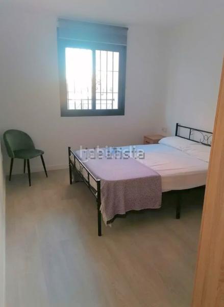 Foto 31ea05f5-8c1f-458e-a1f6-e7aea1668941. Appartamento con parcheggio piscina in Aguadulce Sur Roquetas de Mar