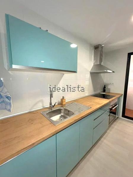 Foto 3ec0d434-84af-41dd-8d2b-1436b60f1d45. Appartamento con parcheggio piscina in Aguadulce Sur Roquetas de Mar