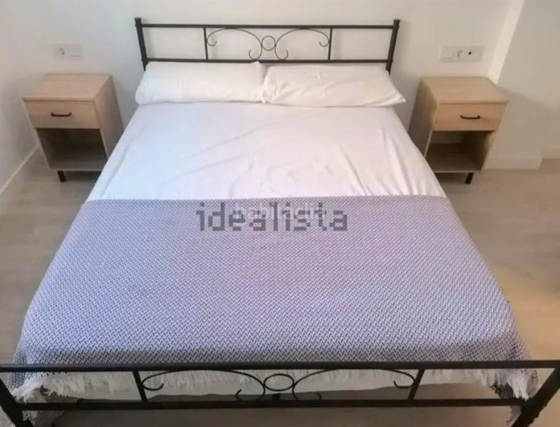 Foto 822780c9-5645-4772-9393-05c5aab0bec9. Appartamento con parcheggio piscina in Aguadulce Sur Roquetas de Mar