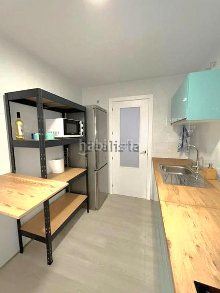 Foto 83c18ea5-706b-4005-90c7-6ea5d95ee581. Appartamento con parcheggio piscina in Aguadulce Sur Roquetas de Mar