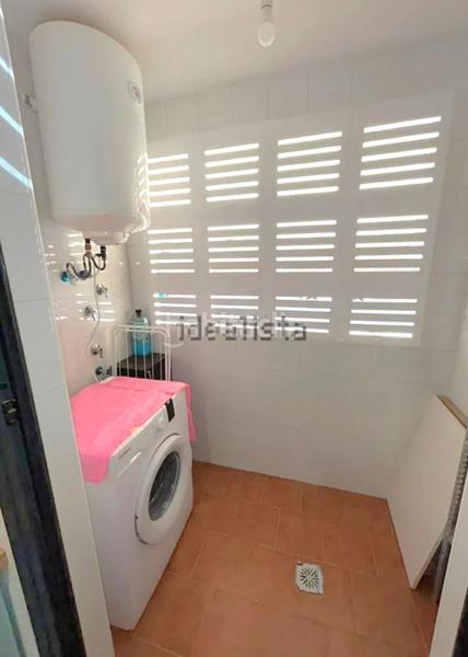 Foto db66f3db-ef9e-4b28-b09f-6881d8fffed8. Appartamento con parcheggio piscina in Aguadulce Sur Roquetas de Mar