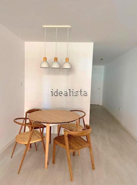 Foto fc0b27de-685a-4507-a06e-0bf26c1004e9. Appartamento con parcheggio piscina in Aguadulce Sur Roquetas de Mar