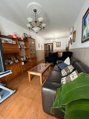 Appartamento  Avenida sabinar. Piso de tres dormitorios ¡ascensor ¡roquetas de mar ¡ financiaci