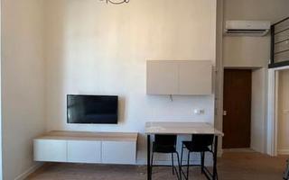 Appartement à Calle marín 20. Piso un dormitorio¡ centro de almeria¡ sin ascensor¡ financiació