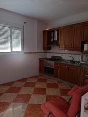 Casa  Calle navegante alonso sanchez. Casa de planta baja¡ tres dormitorios¡ el alquián ¡ financiación