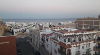 Àtic  Avenida roquetas de mar. Ático de un dormitorio ¡ascensor ¡roquetas de mar ¡ financiación
