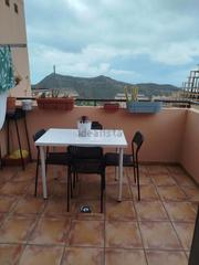 Appartement  Calle las encinas. Piso de un dormitorio¡ envia golf¡ con ascensor¡ financiación 10