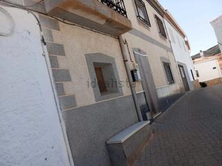 Casa  Calle real. Casa de dos plantas¡ siete dormitorios¡tahal ¡ financiación 100