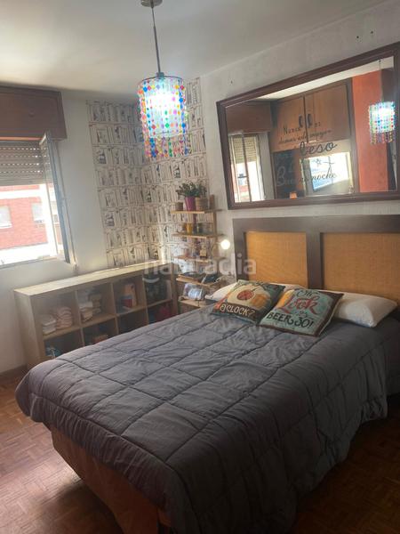 Foto 073ec596-7431-435f-a814-a3186906c854. Appartement dans San Luis Almería