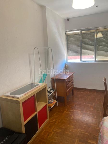 Foto 09fff18c-5b17-4db0-b2de-567adb0db1e9. Appartement dans San Luis Almería