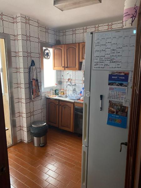 Foto 0ead59cd-69c1-4900-a6e2-dd47f8f2d1d1. Appartement dans San Luis Almería