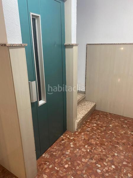Foto 0f51fe54-6dc3-451e-9f3b-ef745d26e15c. Appartement dans San Luis Almería