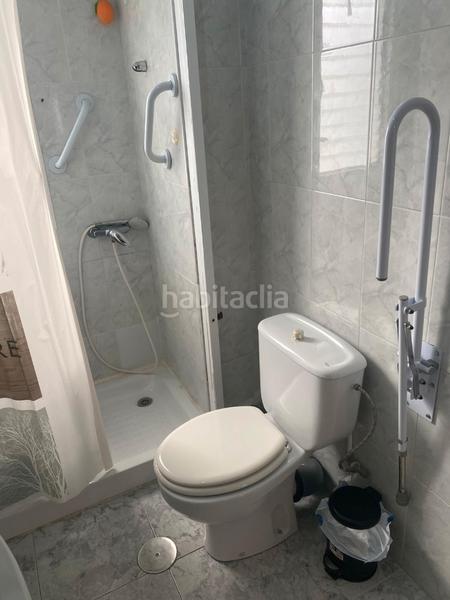 Foto 122b45cf-452f-4f1e-9667-b4435d5739b6. Appartement dans San Luis Almería