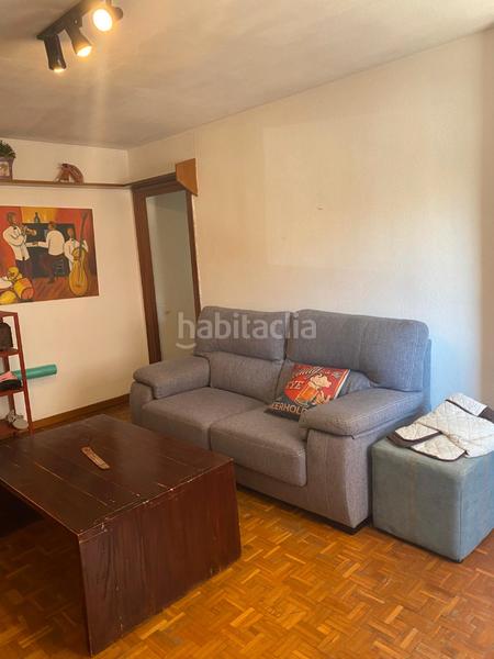 Foto 15a5d257-f82f-4a6e-85c0-122d1daa1ca4. Appartement dans San Luis Almería