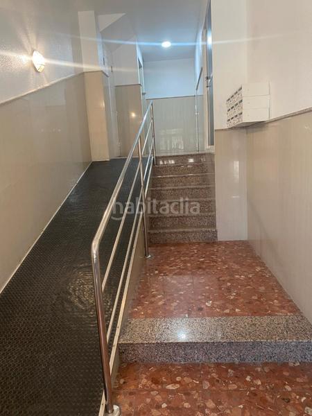 Foto 16802d2f-5d7f-4cd7-8552-2e7f1151e176. Appartement dans San Luis Almería