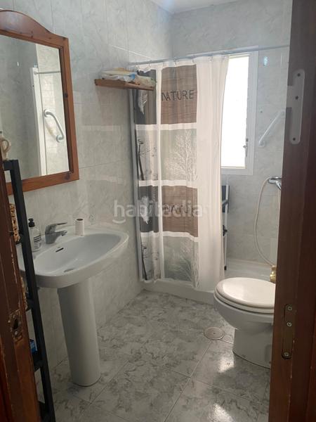 Foto 174d1191-4649-47ad-884c-da689e5c1e29. Appartement dans San Luis Almería