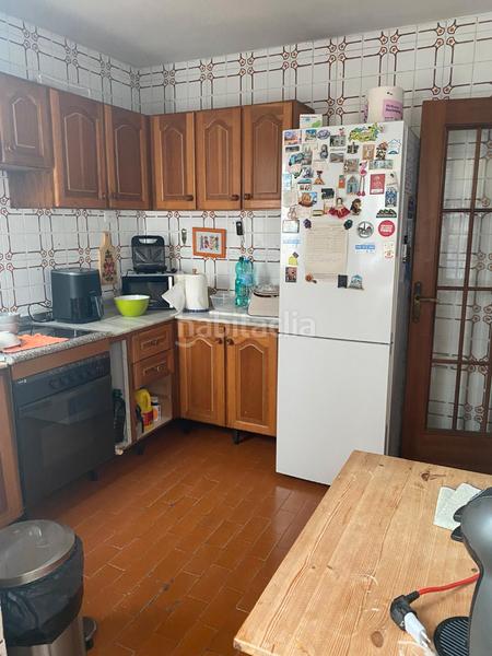 Foto 2a1da0c1-af26-457b-abe4-b272bb56935d. Appartement dans San Luis Almería