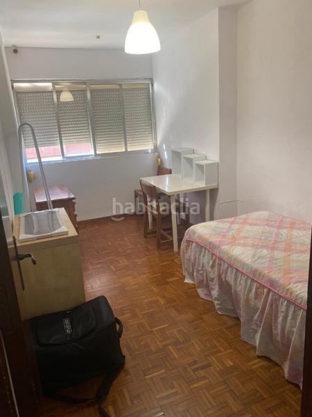 Foto 2bdddc58-607e-4a4b-90c8-ea3317e14130. Appartement dans San Luis Almería