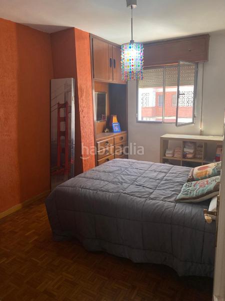 Foto 38d3a136-7abf-4576-a632-e9824dc48237. Appartement dans San Luis Almería
